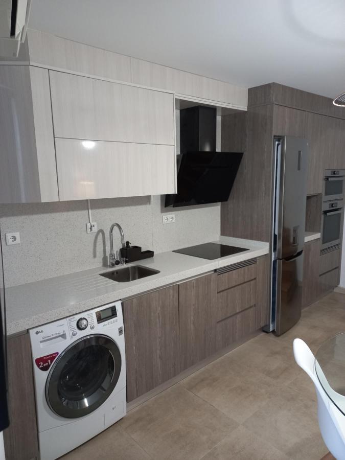 Torreao House Villa Guarda Dış mekan fotoğraf
